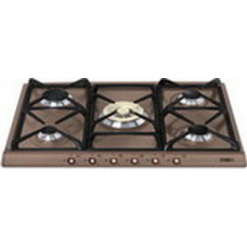 Smeg SR775RA