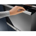 Духовой шкаф Electrolux EZF5C50X