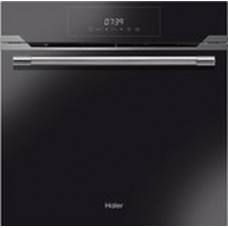 Духовой шкаф Haier HOD-TM09PGB