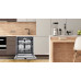 Посудомоечная машина DeLonghi DDW06F Supreme nova