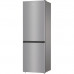 Gorenje NRK 6191 ES4