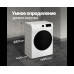 Стиральная машина Monsher MWM 420 Blanc