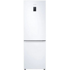 Холодильник SAMSUNG RB34T670FWW/WT
