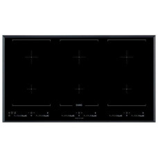 Поверхность AEG hk595697fb