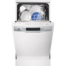 Посудомоечная машина ELECTROLUX esf 9470 row