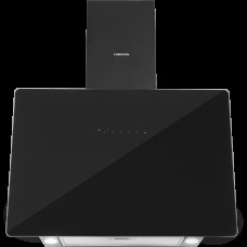 Каминная вытяжка HIBERG VM 6091 B