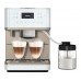 Кофемашина Miele CM 6360 LOCM