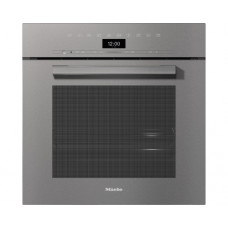 Комби-пароварка Miele DGC 7460 GRGR