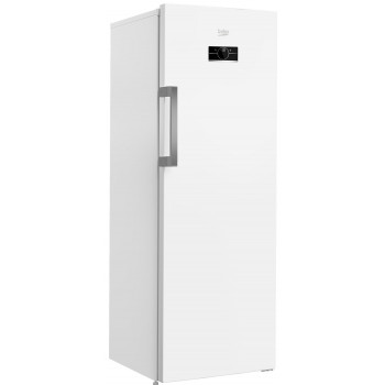 Морозильная камера BEKO B3RFNK292W