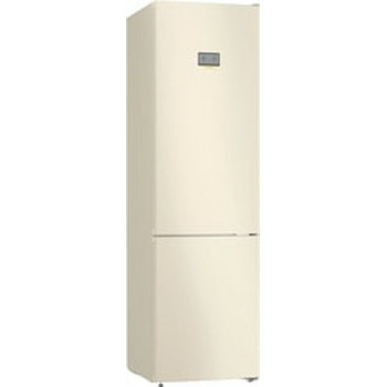 Bosch Serie 6 VitaFresh Plus KGN39AK31R