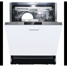 ПОСУДОМОЕЧНАЯ МАШИНА GRAUDE VG 60.2 S
