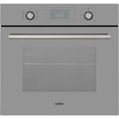 Simfer B 6006 OERF