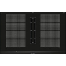 Варочная поверхность SIEMENS EX875LX57E