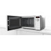 Микроволновая печь Bosch FFL023MW