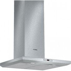 Bosch DWW 068E50