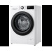 Стиральная машина LG F2V3PS6W