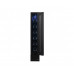 Винный шкаф Temptech SOMX15SRB