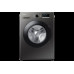 Стиральная машина Samsung WW70AAS22AX/LD (EcoBubble) 7 кг