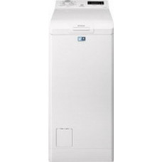 Electrolux EWT 1276 ELW