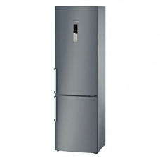 Bosch KGE39AC20R