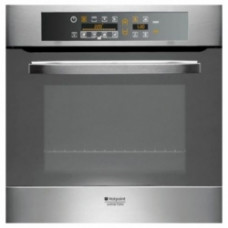 Духовой шкаф HOTPOINT-ARISTON FH 1039 IX