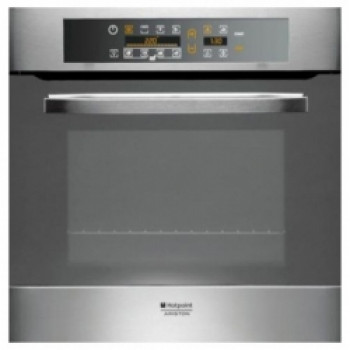 Духовой шкаф HOTPOINT-ARISTON FH 1039 IX