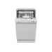 Посудомоечная машина Miele G 5481 SCVi