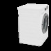 Стиральная машина Hotpoint WMHD 8482