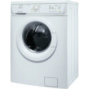 Electrolux EWS 86110