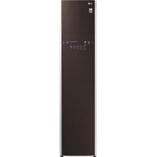 Lg S3RERB
