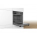 Духовой шкаф Bosch HBA513BB1