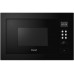 Встраиваемая микроволновая печь BRANDT BMG2115B
