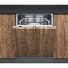 Посудомоечная машина Hotpoint HI 5030 W