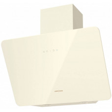 Вытяжка Krona Liora 600 ivory S