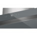 Вытяжка Teka DLV 985 STONE GREY
