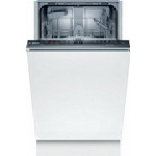 Встраиваемая посудомоечная машина Bosch SPV2IKX10E