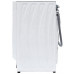 Встраиваемая стиральная машина Krona ZIMMER 1200 7K WHITE