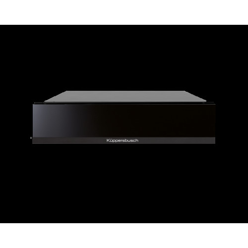 Подогреватель посуды Kuppersbusch CSW 6800.0 S5 Black Velvet