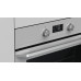 Духовой шкаф Haier HOQ-K5AAN3GG