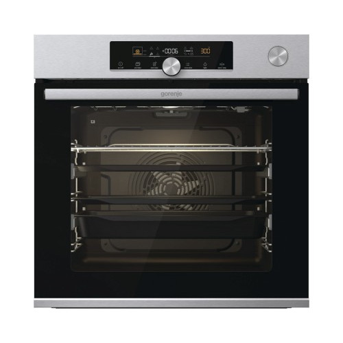 Духовой шкаф Gorenje BSA6747A04X