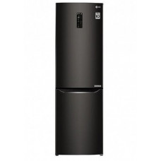 Холодильник LG GA-B429 SBQC