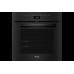 Комби-пароварка Miele DGC 7450 OBSW