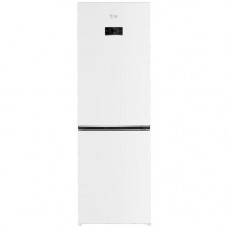 Холодильник Beko B3R0CNK362HW, белый