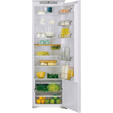 Kitchenaid KCBNR 18602