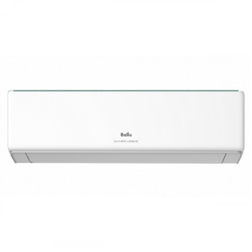 Сплит-система Ballu BSW-12HN1_23Y