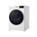 Стиральная машина LG F4J6TM7W