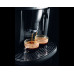 Кофемашина DeLonghi ESAM4000.B