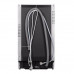 Посудомоечная машина HOMSair DW47M