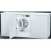Стиральная машина Siemens WI14W442