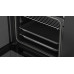 Духовой шкаф Teka HLB 850 STAINLESS STEEL